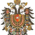 Wappen_Kaisertum_Österreich_1867_(Mittel)